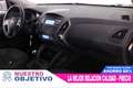Hyundai iX35 2.0 CRDI TECNO SKY 136CV 5P # PARKTRONIC Noir - thumbnail 12