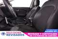 Hyundai iX35 2.0 CRDI TECNO SKY 136CV 5P # PARKTRONIC Noir - thumbnail 17