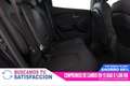 Hyundai iX35 2.0 CRDI TECNO SKY 136CV 5P # PARKTRONIC Noir - thumbnail 19