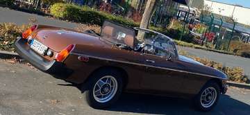 Cabrio