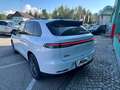 Leapmotor C10 REEV 28,4kWh Design Range-Extender (Reichweite ... Wit - thumbnail 4