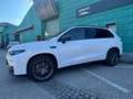 Leapmotor C10 REEV 28,4kWh Design Range-Extender (Reichweite ... Wit - thumbnail 2