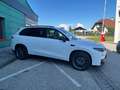 Leapmotor C10 REEV 28,4kWh Design Range-Extender (Reichweite ... Wit - thumbnail 5