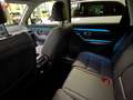 Leapmotor C10 REEV 28,4kWh Design Range-Extender (Reichweite ... Wit - thumbnail 11