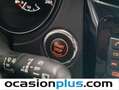 Nissan X-Trail 1.6 dCi N-Connecta 4x2 Verde - thumbnail 33