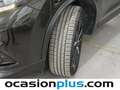 Nissan X-Trail 1.6 dCi N-Connecta 4x2 Verde - thumbnail 35