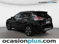 Nissan X-Trail 1.6 dCi N-Connecta 4x2 Verde - thumbnail 4
