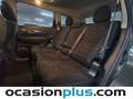 Nissan X-Trail 1.6 dCi N-Connecta 4x2 Verde - thumbnail 13