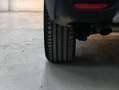 Nissan X-Trail 1.6 dCi N-Connecta 4x2 Verde - thumbnail 36
