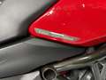 MV Agusta Turismo Veloce 800 Edition One - thumbnail 9