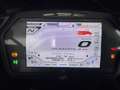 MV Agusta Turismo Veloce 800 Edition One - thumbnail 10