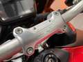 MV Agusta Turismo Veloce 800 Edition One - thumbnail 14