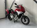 MV Agusta Turismo Veloce 800 Edition One - thumbnail 2