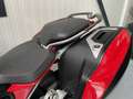 MV Agusta Turismo Veloce 800 Edition One - thumbnail 16