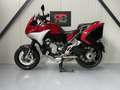 MV Agusta Turismo Veloce 800 Edition One - thumbnail 11