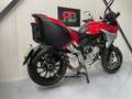 MV Agusta Turismo Veloce 800 Edition One - thumbnail 3