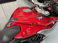 MV Agusta Turismo Veloce 800 Edition One - thumbnail 5