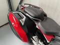 MV Agusta Turismo Veloce 800 Edition One - thumbnail 6