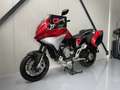 MV Agusta Turismo Veloce 800 Edition One - thumbnail 12