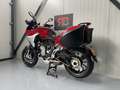 MV Agusta Turismo Veloce 800 Edition One - thumbnail 13