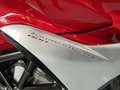 MV Agusta Turismo Veloce 800 Edition One - thumbnail 7