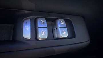8 PHEV
