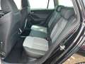 Skoda Octavia Combi 2.0TDI DSG Selection Matrix Standh Schwarz - thumbnail 13