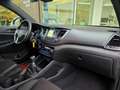 Hyundai TUCSON 1.6 Passion blue, AHK, Totwinkel, Navi, Kamera, Si Bianco - thumbnail 12