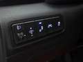 Hyundai TUCSON 1.6 Passion blue, AHK, Totwinkel, Navi, Kamera, Si Bianco - thumbnail 26