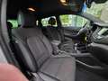 Hyundai TUCSON 1.6 Passion blue, AHK, Totwinkel, Navi, Kamera, Si Bianco - thumbnail 13
