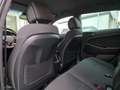 Hyundai TUCSON 1.6 Passion blue, AHK, Totwinkel, Navi, Kamera, Si Bianco - thumbnail 15