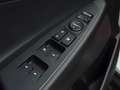 Hyundai TUCSON 1.6 Passion blue, AHK, Totwinkel, Navi, Kamera, Si Bianco - thumbnail 25