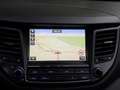 Hyundai TUCSON 1.6 Passion blue, AHK, Totwinkel, Navi, Kamera, Si Bianco - thumbnail 19
