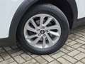 Hyundai TUCSON 1.6 Passion blue, AHK, Totwinkel, Navi, Kamera, Si Bianco - thumbnail 5