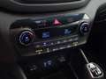 Hyundai TUCSON 1.6 Passion blue, AHK, Totwinkel, Navi, Kamera, Si Bianco - thumbnail 21