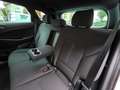 Hyundai TUCSON 1.6 Passion blue, AHK, Totwinkel, Navi, Kamera, Si Bianco - thumbnail 16