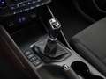 Hyundai TUCSON 1.6 Passion blue, AHK, Totwinkel, Navi, Kamera, Si Bianco - thumbnail 22