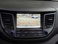 Hyundai TUCSON 1.6 Passion blue, AHK, Totwinkel, Navi, Kamera, Si Bianco - thumbnail 20