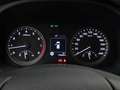Hyundai TUCSON 1.6 Passion blue, AHK, Totwinkel, Navi, Kamera, Si Bianco - thumbnail 18