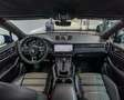 Porsche Cayenne Coupe Turbo Aut. *PASM*CARBONDACH*PDLS+MATRIX*ACC* Negro - thumbnail 26