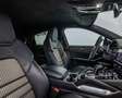 Porsche Cayenne Coupe Turbo Aut. *PASM*CARBONDACH*PDLS+MATRIX*ACC* Schwarz - thumbnail 21