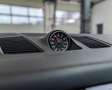 Porsche Cayenne Coupe Turbo Aut. *PASM*CARBONDACH*PDLS+MATRIX*ACC* Noir - thumbnail 45