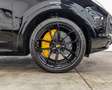 Porsche Cayenne Coupe Turbo Aut. *PASM*CARBONDACH*PDLS+MATRIX*ACC* Negro - thumbnail 10