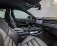 Porsche Cayenne Coupe Turbo Aut. *PASM*CARBONDACH*PDLS+MATRIX*ACC* Zwart - thumbnail 20