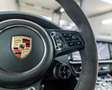 Porsche Cayenne Coupe Turbo Aut. *PASM*CARBONDACH*PDLS+MATRIX*ACC* Schwarz - thumbnail 34