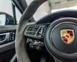 Porsche Cayenne Coupe Turbo Aut. *PASM*CARBONDACH*PDLS+MATRIX*ACC* Zwart - thumbnail 33