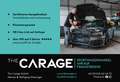 Porsche Cayenne Coupe Turbo Aut. *PASM*CARBONDACH*PDLS+MATRIX*ACC* Schwarz - thumbnail 46