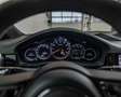 Porsche Cayenne Coupe Turbo Aut. *PASM*CARBONDACH*PDLS+MATRIX*ACC* Noir - thumbnail 37