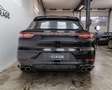 Porsche Cayenne Coupe Turbo Aut. *PASM*CARBONDACH*PDLS+MATRIX*ACC* Nero - thumbnail 15