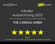 Porsche Cayenne Coupe Turbo Aut. *PASM*CARBONDACH*PDLS+MATRIX*ACC* Nero - thumbnail 2